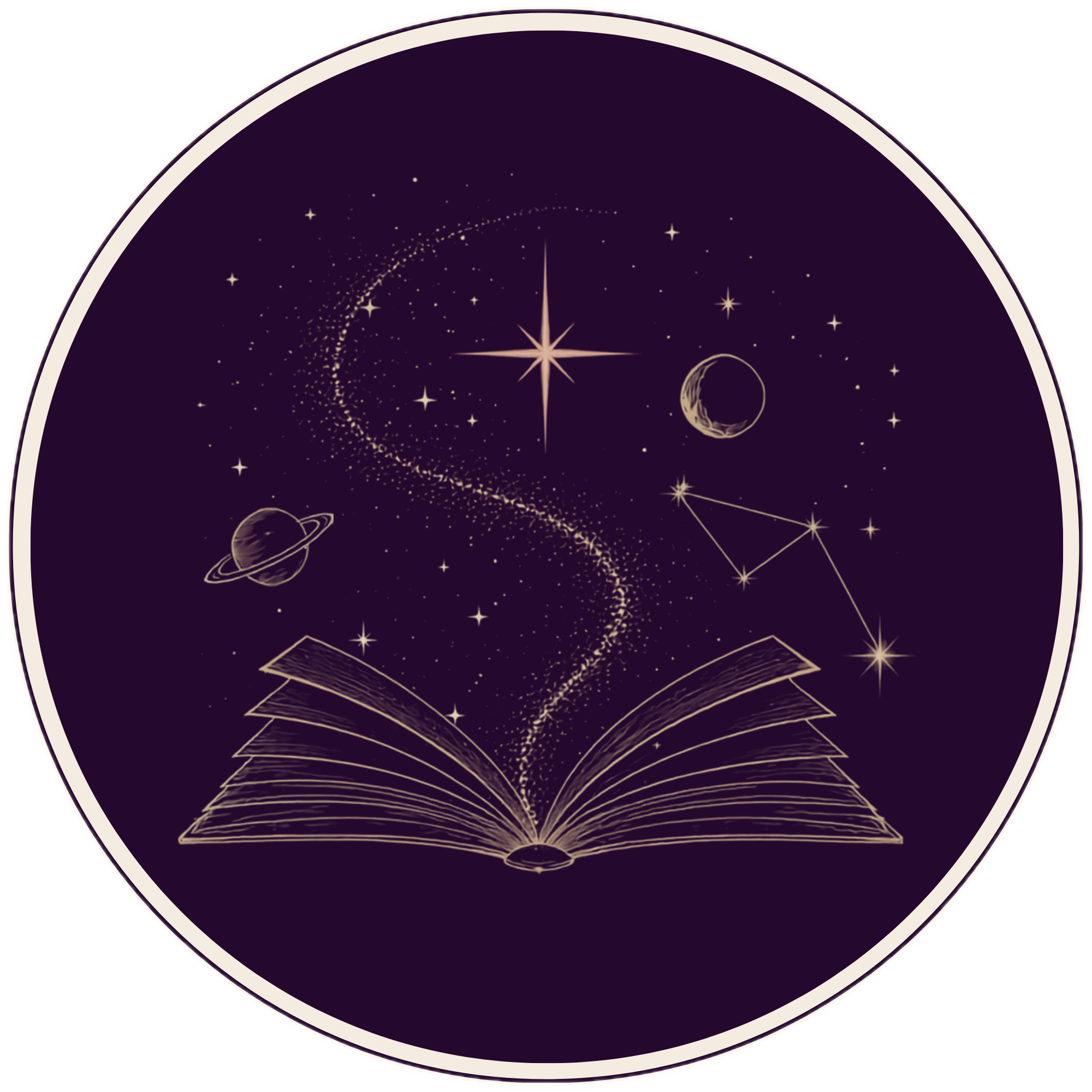 STAR Lab mark